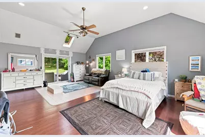 124 E Meadow Rd, Lowell, MA 01854 - Photo 28