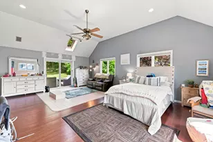 124 E Meadow Rd, Lowell, MA 01854 - Photo 28