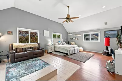 124 E Meadow Rd, Lowell, MA 01854 - Photo 2