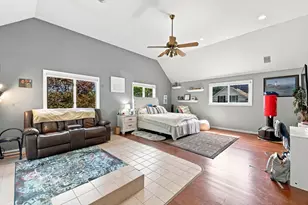 124 E Meadow Rd, Lowell, MA 01854 - Photo 2
