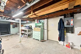 124 E Meadow Rd, Lowell, MA 01854 - Photo 36