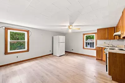 124 E Meadow Rd, Lowell, MA 01854 - Photo 16