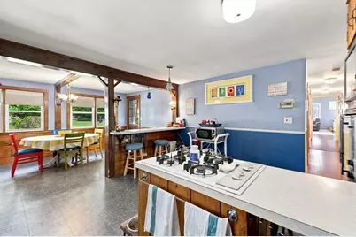 124 E Meadow Rd, Lowell, MA 01854 - Photo 14