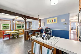 124 E Meadow Rd, Lowell, MA 01854 - Photo 14
