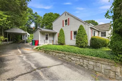 124 E Meadow Rd, Lowell, MA 01854 - Photo 40