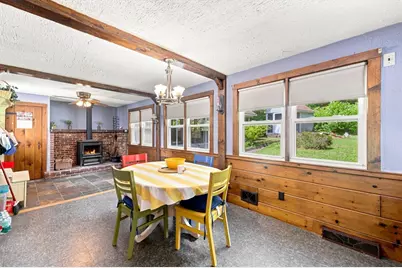 124 E Meadow Rd, Lowell, MA 01854 - Photo 18