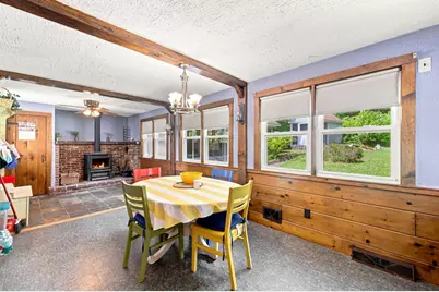 124 E Meadow Rd, Lowell, MA 01854 - Photo 18