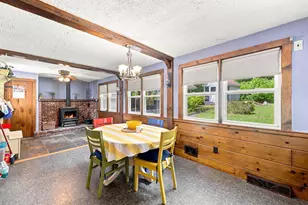 124 E Meadow Rd, Lowell, MA 01854 - Photo 18