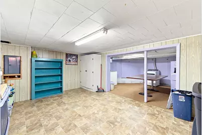 124 E Meadow Rd, Lowell, MA 01854 - Photo 34