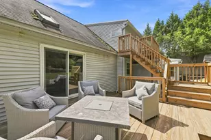 124 E Meadow Rd, Lowell, MA 01854 - Photo 38