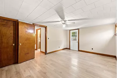 124 E Meadow Rd, Lowell, MA 01854 - Photo 30