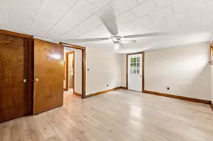 124 E Meadow Rd, Lowell, MA 01854 - Photo 30