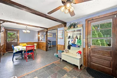 124 E Meadow Rd, Lowell, MA 01854 - Photo 20