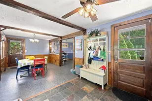 124 E Meadow Rd, Lowell, MA 01854 - Photo 20
