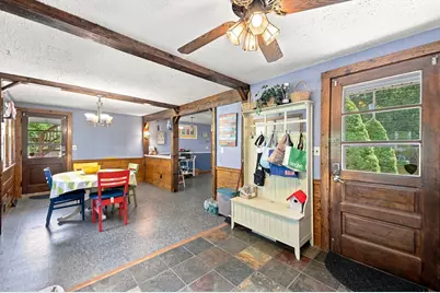 124 E Meadow Rd, Lowell, MA 01854 - Photo 20