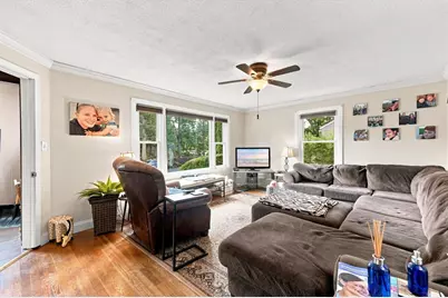 124 E Meadow Rd, Lowell, MA 01854 - Photo 6