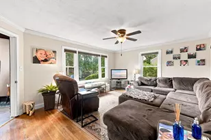 124 E Meadow Rd, Lowell, MA 01854 - Photo 6