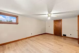 124 E Meadow Rd, Lowell, MA 01854 - Photo 32