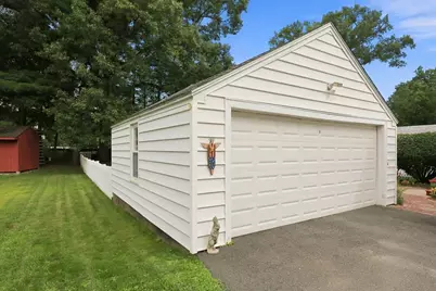 141 Harwich Road, West Springfield, MA 01089 - Photo 38