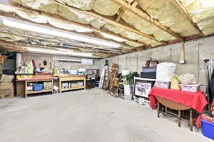 141 Harwich Rd, West Springfield, MA 01089 - Photo 30