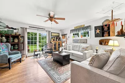 141 Harwich Road, West Springfield, MA 01089 - Photo 20