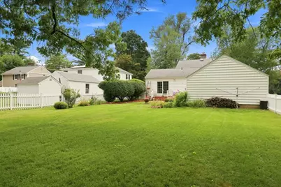 141 Harwich Road, West Springfield, MA 01089 - Photo 36