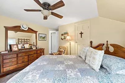 141 Harwich Road, West Springfield, MA 01089 - Photo 26