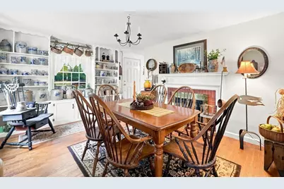 141 Harwich Road, West Springfield, MA 01089 - Photo 6
