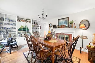 141 Harwich Rd, West Springfield, MA 01089 - Photo 6
