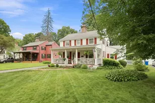 141 Harwich Rd, West Springfield, MA 01089 - Photo 2