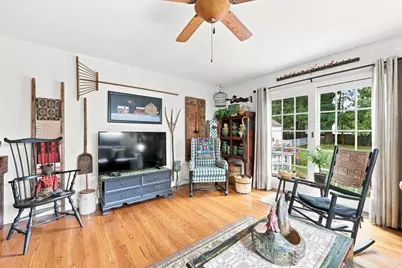 141 Harwich Road, West Springfield, MA 01089 - Photo 22