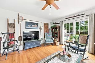 141 Harwich Rd, West Springfield, MA 01089 - Photo 22