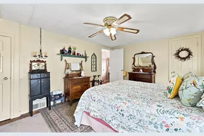 141 Harwich Road, West Springfield, MA 01089 - Photo 24