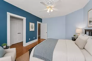 326 Centre St, Boston, MA 02130 - Photo 8