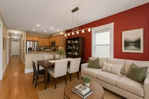 326 Centre St, Boston, MA 02130 - Photo 4