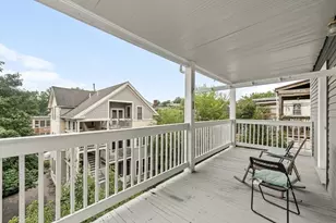 326 Centre St, Boston, MA 02130 - Photo 18