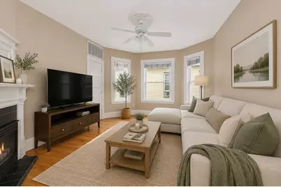 326 Centre St. #3, Boston, MA 02130 - Photo 6