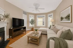 326 Centre St, Boston, MA 02130 - Photo 6