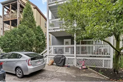 326 Centre St. #3, Boston, MA 02130 - Photo 16