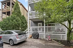 326 Centre St, Boston, MA 02130 - Photo 16