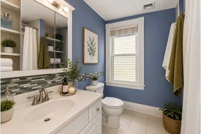 326 Centre St. #3, Boston, MA 02130 - Photo 10
