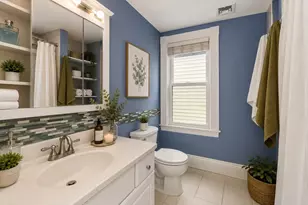 326 Centre St, Boston, MA 02130 - Photo 10