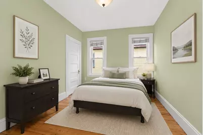 326 Centre St. #3, Boston, MA 02130 - Photo 12
