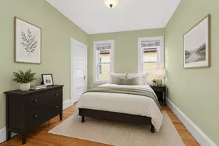 326 Centre St, Boston, MA 02130 - Photo 12