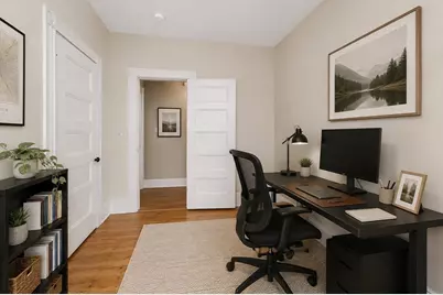 326 Centre St. #3, Boston, MA 02130 - Photo 14