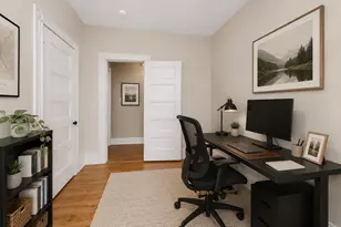 326 Centre St, Boston, MA 02130 - Photo 14