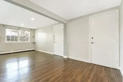 261 Boston Post Rd E #2, Marlborough, MA 01752 - Photo 10