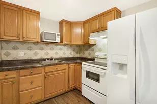 261 Boston Post Rd E, Marlborough, MA 01752 - Photo 4