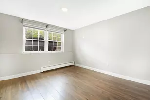 261 Boston Post Rd E, Marlborough, MA 01752 - Photo 14
