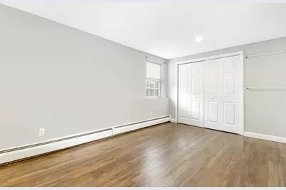 261 Boston Post Rd E #2, Marlborough, MA 01752 - Photo 8